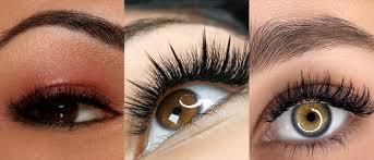 Eyebrow Shaping Sarasota, eyelash extension training florida, Lash Extensions Sarasota