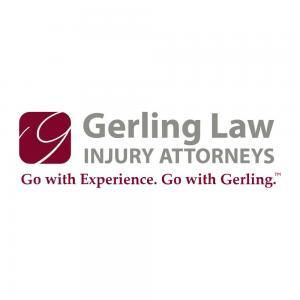 Personal Injury Attorney