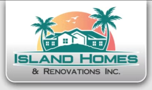 Island Homes & Renovations