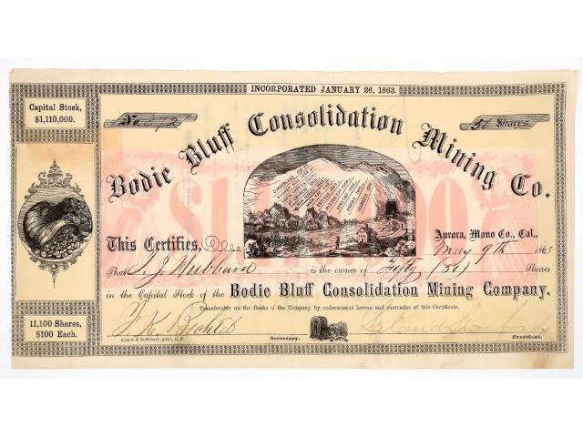 numismatics