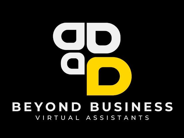 Beyond Business Virtual Assistants