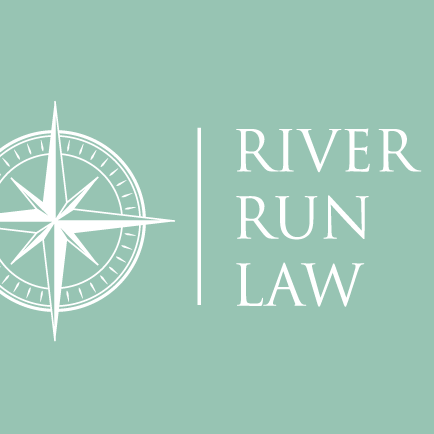 Law