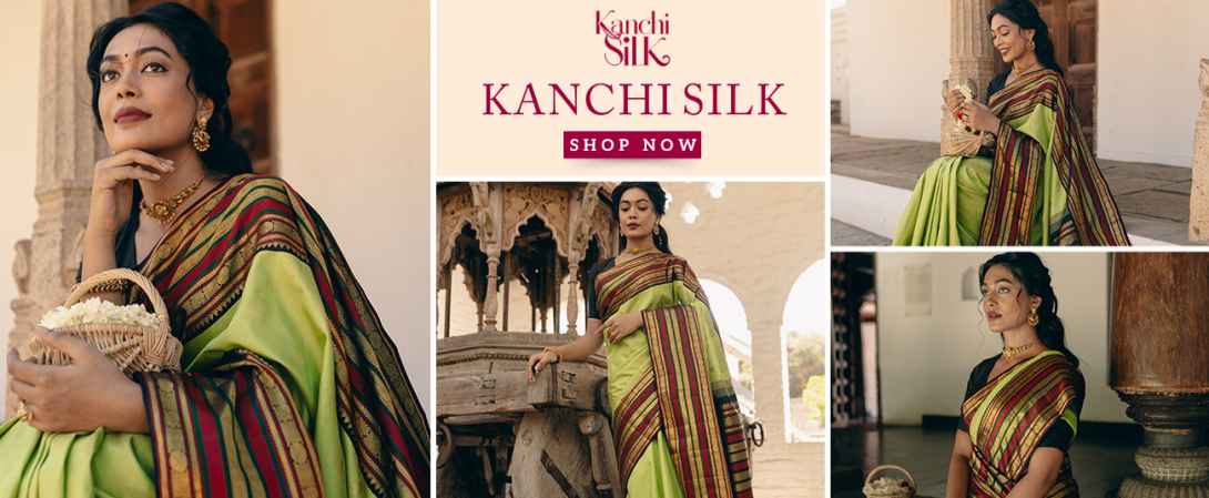 silk saree assam
