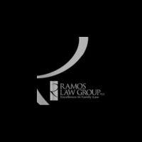 Ramos Law Group