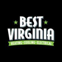 Air conditioning repair service