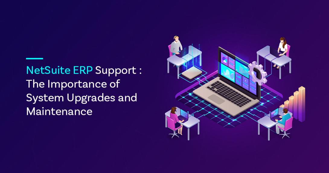 OpenTeQ’s team of Certified NetSuite Consultants offers an integrated solution through NetSuite that enables firms to track time and expenses easily.