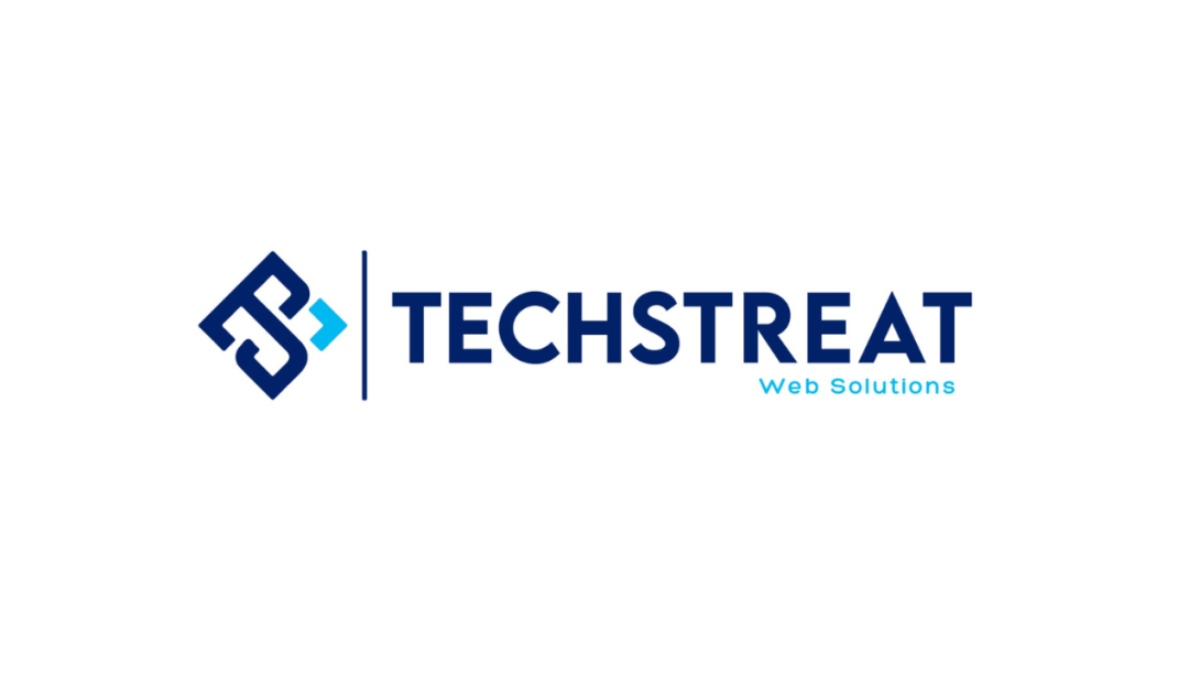 TECHSTREAT WEB SOLUTIONS