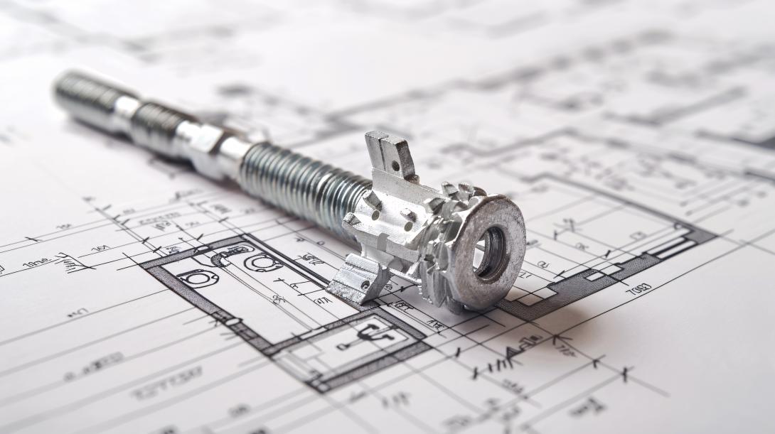 Objected Patent Drawings or Replacement sheet