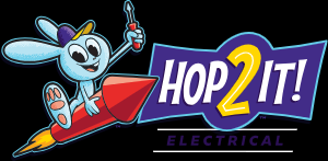 Electrician