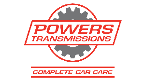 Powers Transmissions Complete Car & Auto Repair