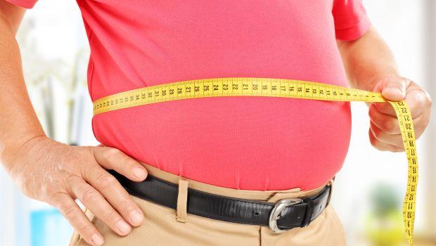 mississauga weight loss, obesity treatment program