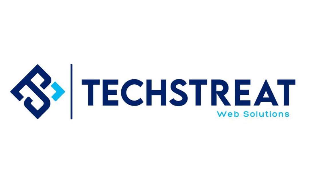 TECHSTREAT WEB SOLUTIONS