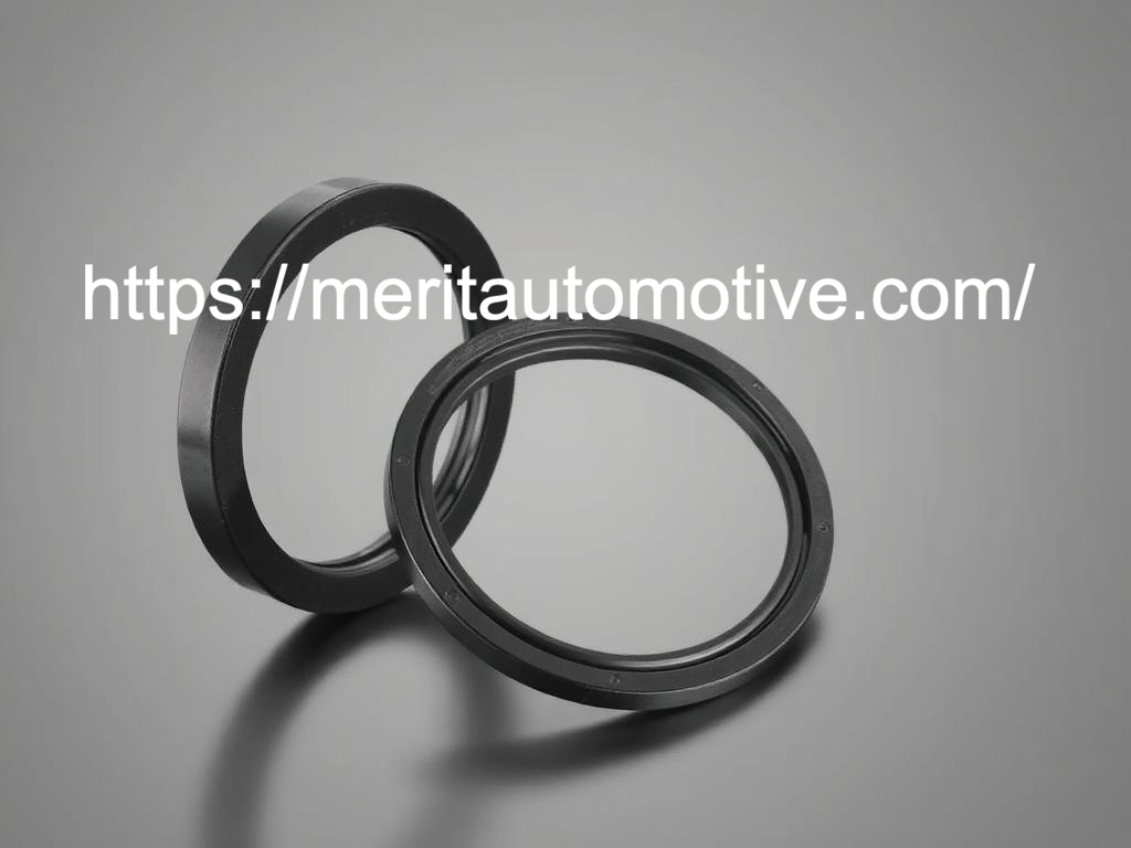 Top-Quality Seal Kits for Leading Hydraulic Hammer Brands 2024