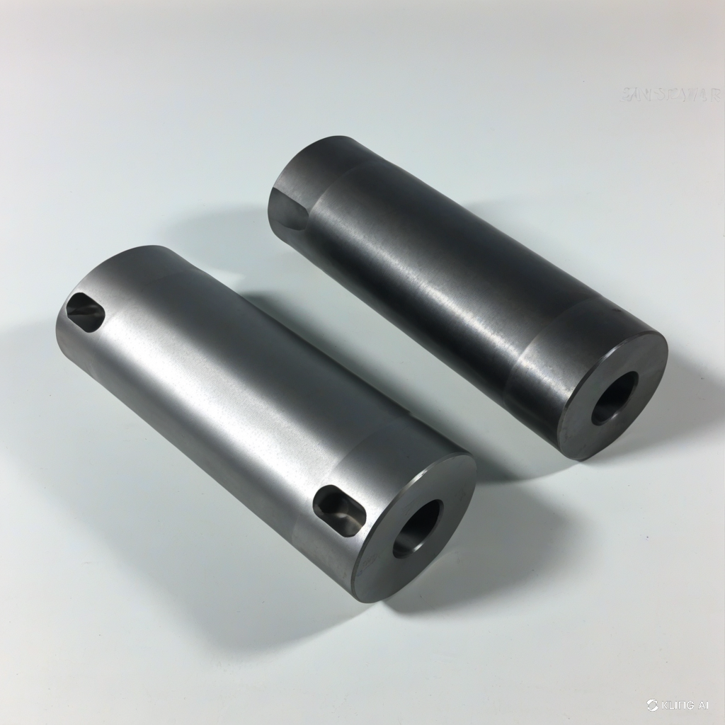 retenedor-de-herramientas-sandvik-br45102024 2025