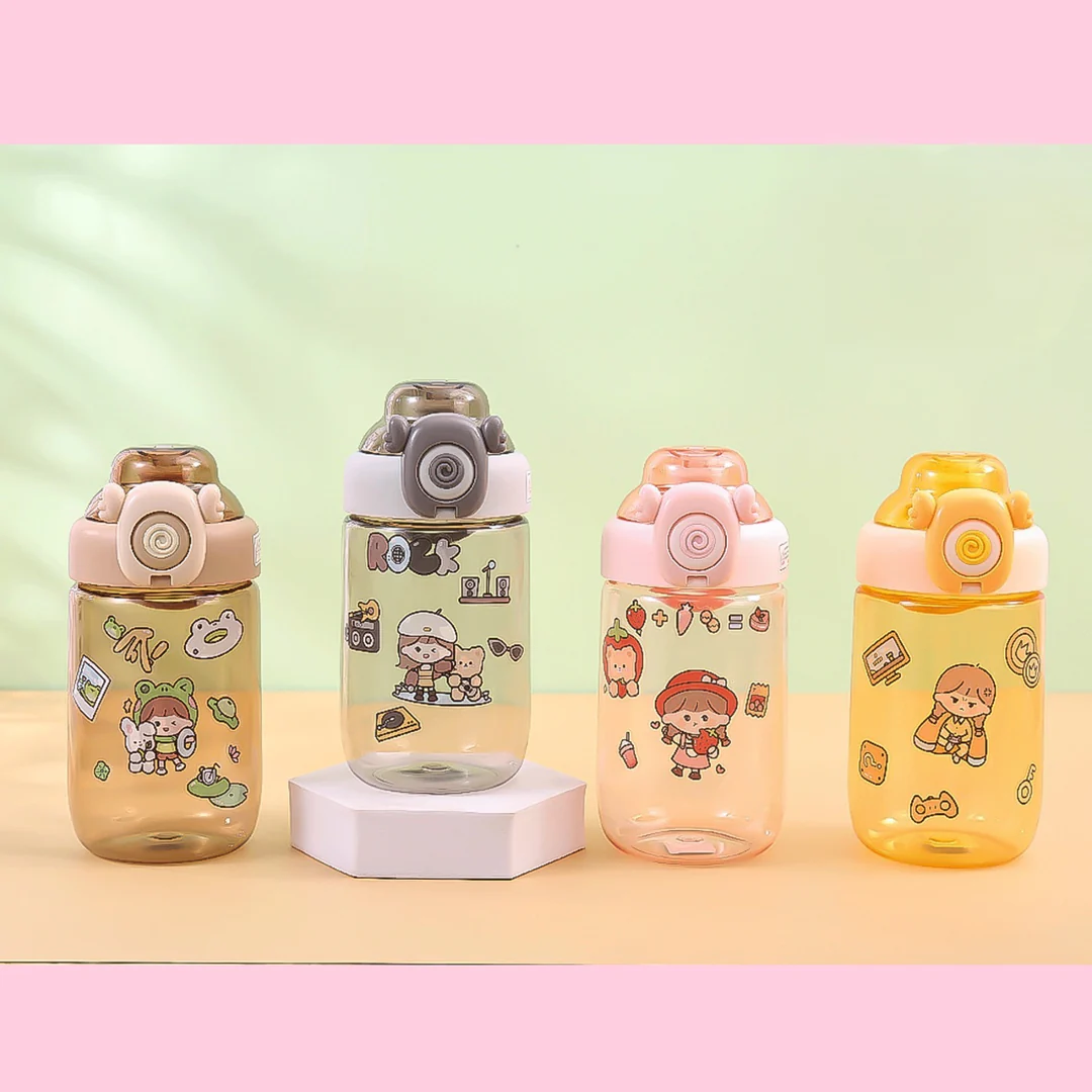 https://tinybo.in/collections/water-bottle