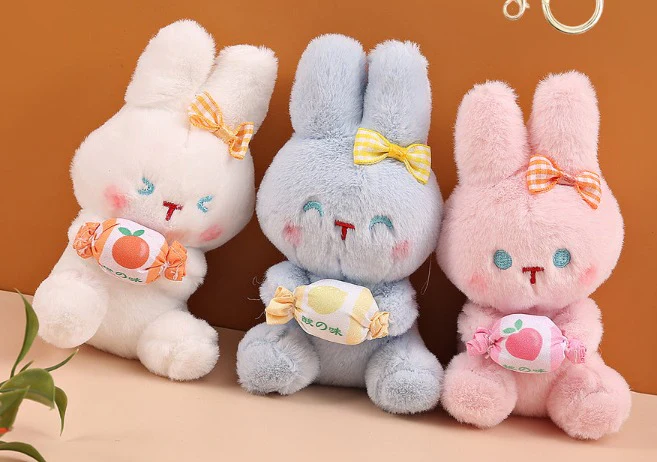 https://tinybo.in/collections/soft-toy-keychain