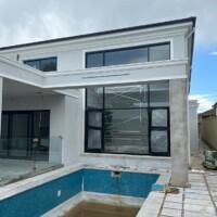  professional cement rendering services