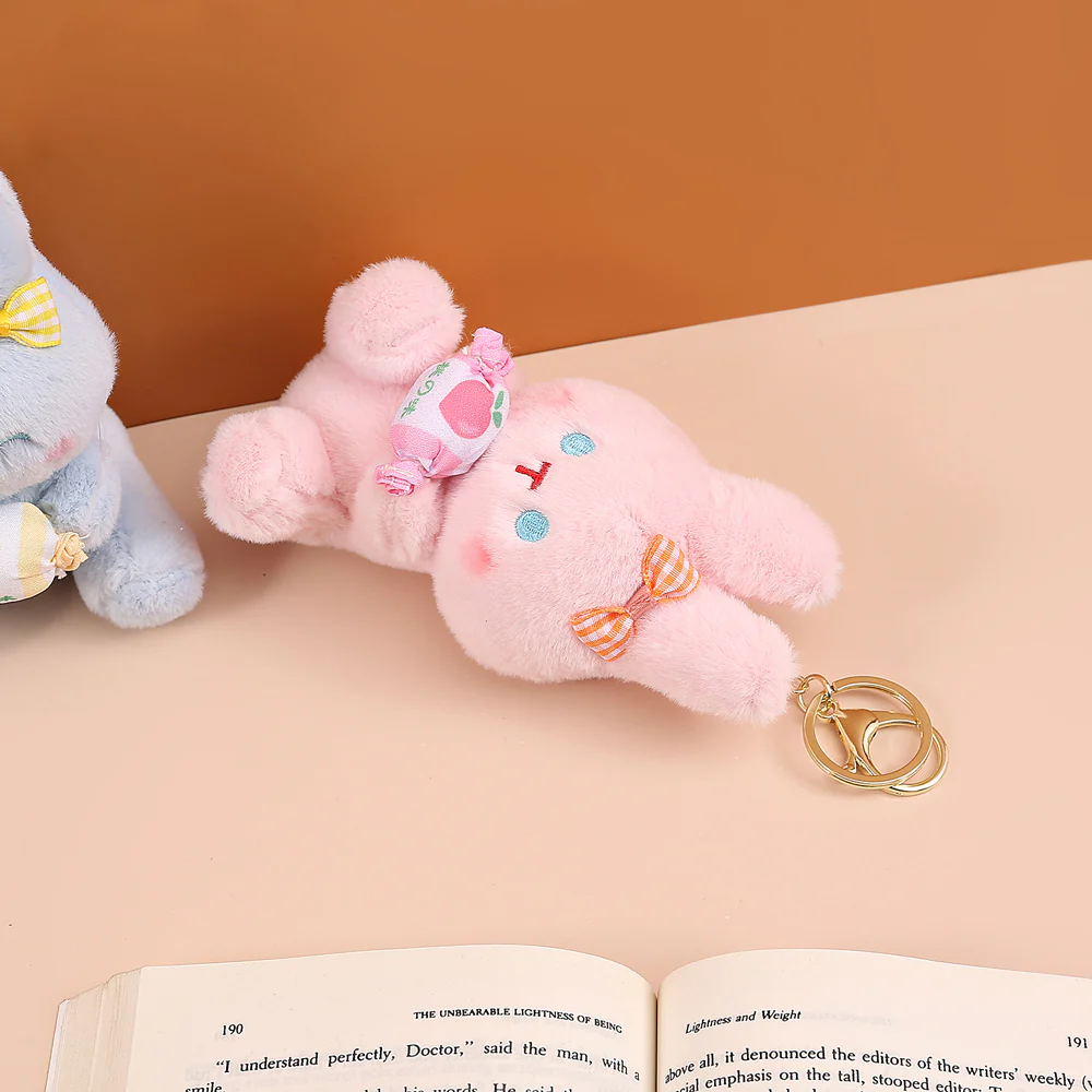 https://tinybo.in/collections/soft-toy-keychain