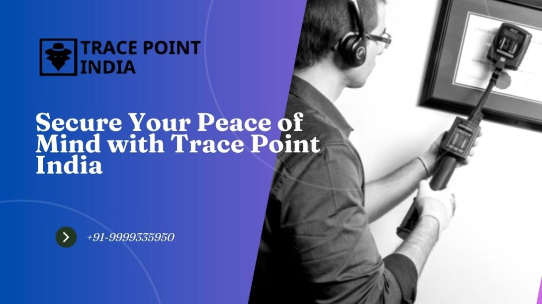 Debugging  services in Mumbai 