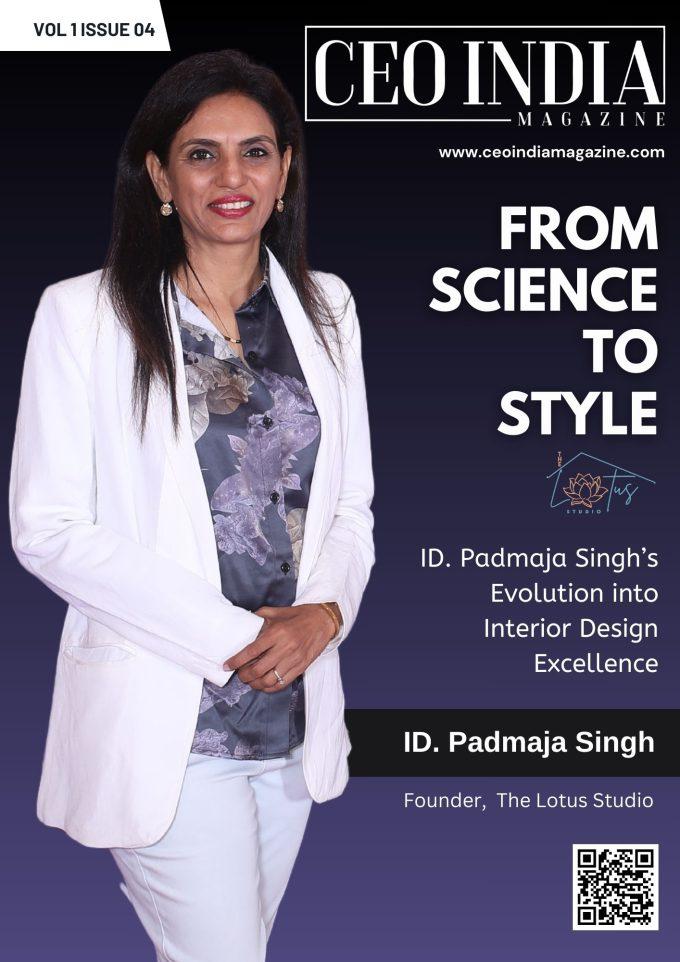 Business Magazine