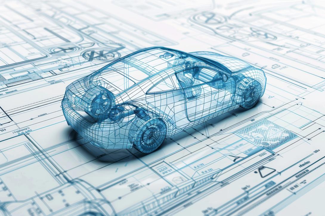 provisional patent drawings in USA & Canada