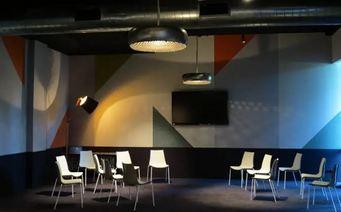 soundproofing Sydney 