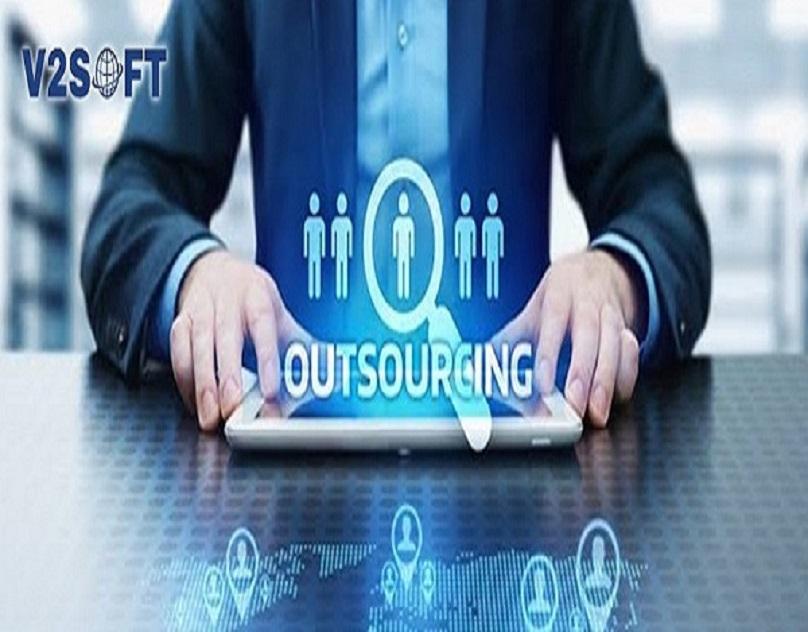 outsourced application, outsourcing application, application testing outsourcing, outsource testing