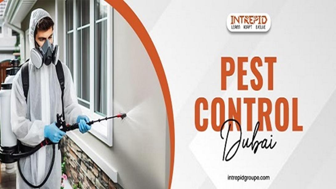 pest control services for hotels, pest control for restaurants