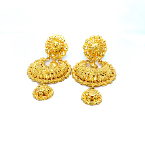 https://rbdiamond.com.au/collections/24k-earring