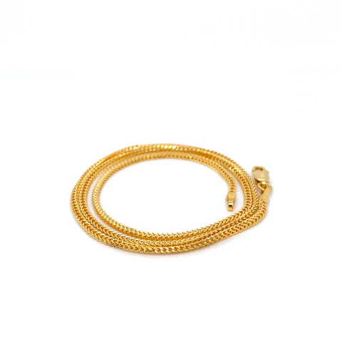 https://rbdiamond.com.au/collections/22k-gold-chains