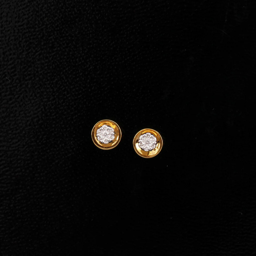 https://rbdiamond.com.au/collections/diamond-earring-1