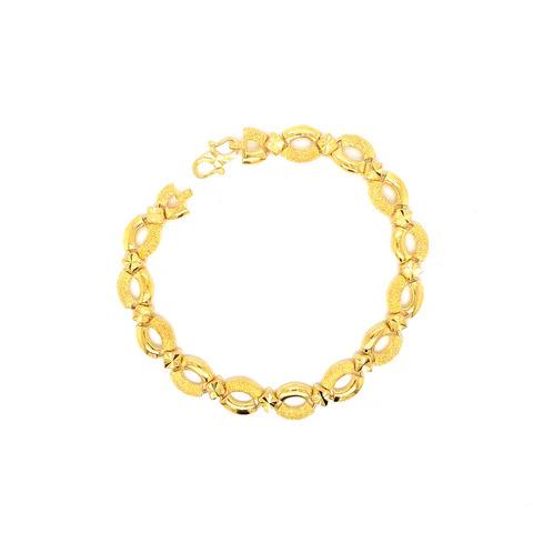 https://rbdiamond.com.au/collections/traditional-gold-bracelet