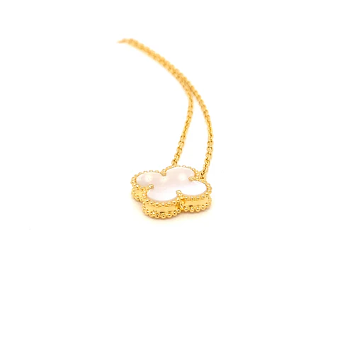 https://rbdiamond.com.au/collections/22k-gold-necklace