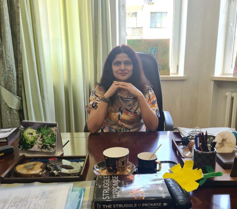Tarot Card Reading Services from India Online in Pokhara