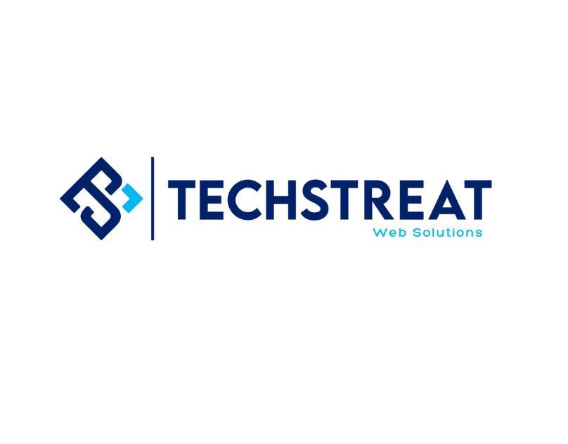 TECHSTREAT WEB SOLUTIONS