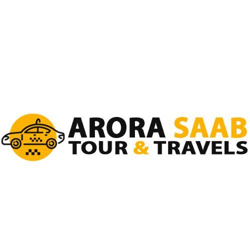 Taxi service tour and travel agency