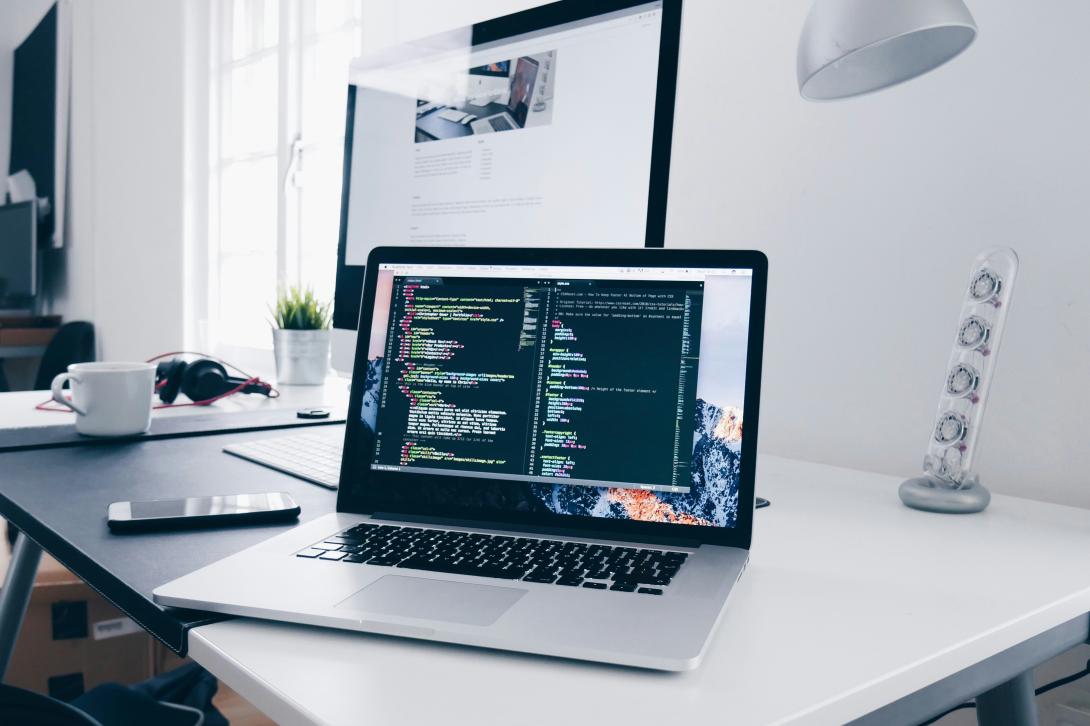 Unlock Innovation with Expert Technology Scouting Services