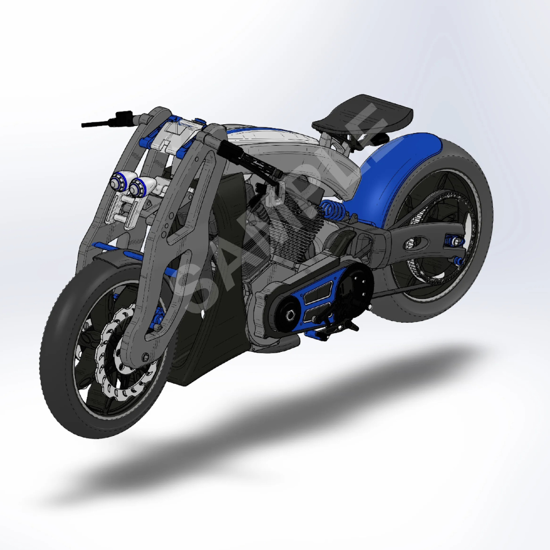 Design Patent Drawings | Design Patent Illustrations in USA