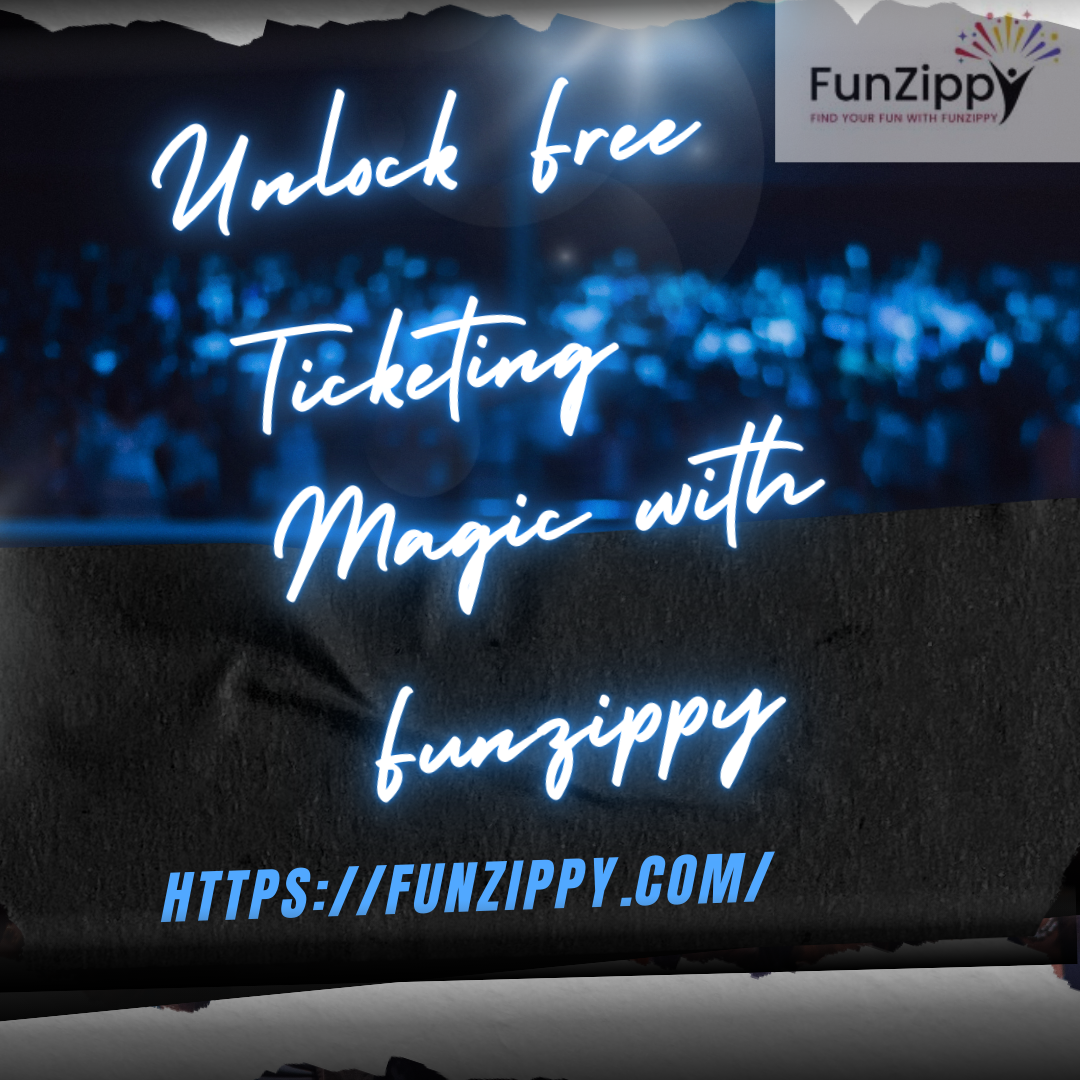 Funzippy Events