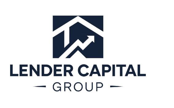 Mortgage broker