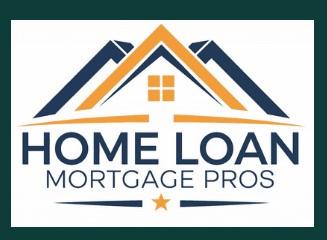 Mortgage broker