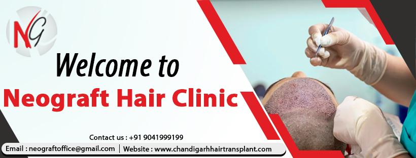 myneograftindia