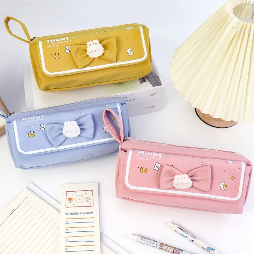 Cute stationary