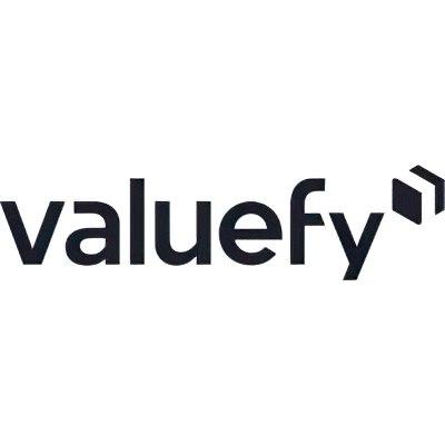 investment technology solutions, wealth management software providers