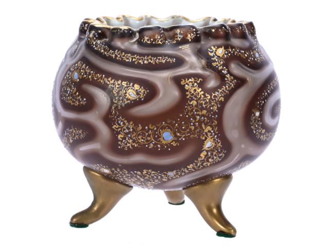 Wedgwood Fairyland Lustre