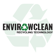 https://envirowclean.com/