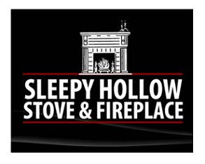 Sleepy Hollow Stove & Fireplace