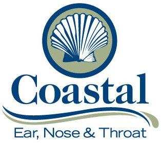 https://coastalnjfacialplastics.com/