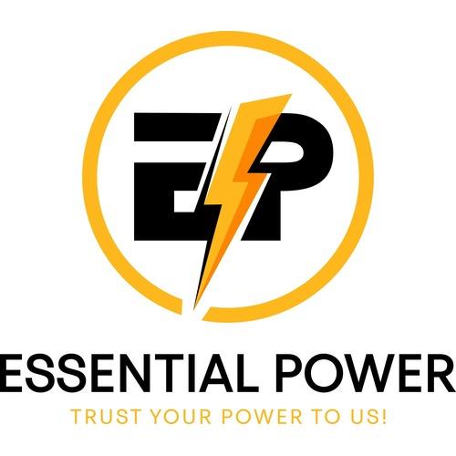https://nysessentialpower.com/