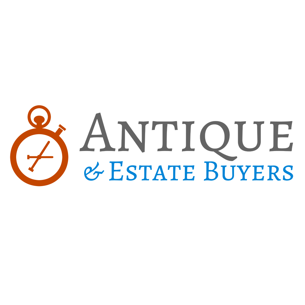 https://www.antiqueandestatebuyers.com/